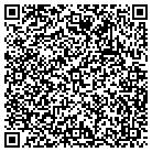 QR code with Scotts Welding & Machine contacts