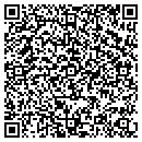QR code with Northern Plumbing contacts