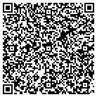 QR code with Tech Plus Consulting Co contacts