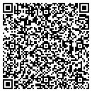 QR code with Making Waves contacts