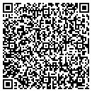 QR code with Sub Stop contacts