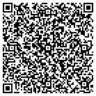QR code with AB Geoscience Environmental contacts