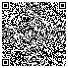 QR code with Americn Red Cross Midlnd Empir contacts