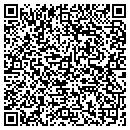 QR code with Meerkat Graphics contacts