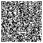 QR code with Jathco Cmpters Stllite Systems contacts