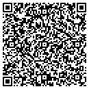 QR code with Lattice Materials contacts