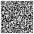 QR code with Lauras Kut & Kurl contacts