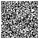 QR code with Copy Right contacts