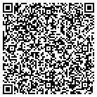 QR code with Steven M Hudspeth Attorney contacts