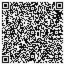 QR code with Cellular Plus contacts