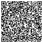 QR code with Josh Tripp Trucking Inc contacts