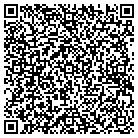 QR code with Distinctive Countertops contacts