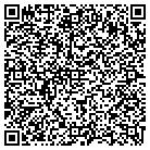 QR code with L3 Corp Link Simulation & Trn contacts
