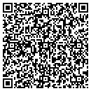 QR code with Quality Technique contacts
