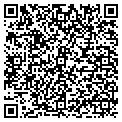 QR code with Funk John contacts