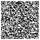 QR code with Todd A Torbert DDS Inc contacts
