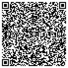 QR code with Billings Real Estate Pros contacts