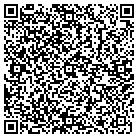 QR code with Little Shell Contractors contacts
