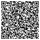 QR code with Stay-N-Style contacts