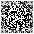 QR code with Croation Fraternal Union contacts