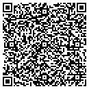 QR code with Public Library contacts