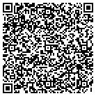 QR code with Richard A Minter MD contacts