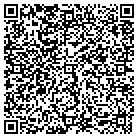 QR code with Kiddie Corner Day Care Center contacts
