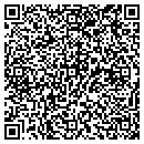 QR code with Bottom Line contacts