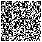 QR code with Internet Connection-Computers contacts