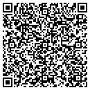 QR code with Montana Ragdolls contacts