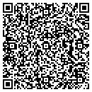 QR code with Smacna of Mt contacts