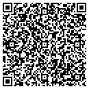 QR code with Ernest E Vermandel contacts