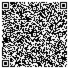 QR code with Interntional Newsppr Netwrk LP contacts