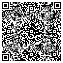QR code with Dynamic Mechanic contacts