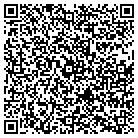 QR code with Rocky Mtn Auto & Towing LLC contacts