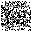 QR code with Lowndes County Emergency Mgmt contacts