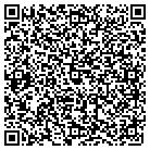 QR code with Dig It Landscape Consulting contacts