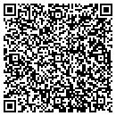QR code with Holter Museum of Art contacts