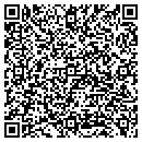 QR code with Musselshell Ranch contacts
