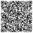 QR code with Anderson Energy Associates contacts