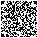 QR code with Automatic Media contacts
