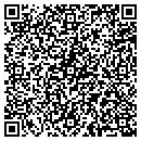 QR code with Images In Steele contacts