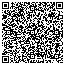 QR code with Sanger Pool Bar contacts