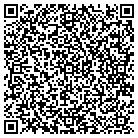 QR code with Nu2u Consignment Outlet contacts