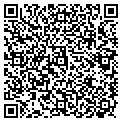 QR code with Hardee's contacts