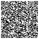QR code with Sapphire Physical Therapy contacts