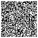 QR code with Cedar Ridge Kennels contacts
