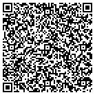 QR code with Flathead Weed & Pest Control contacts