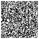 QR code with Billings Radiator Supply contacts