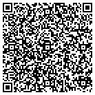 QR code with Performance Autmtc Transm Co contacts
